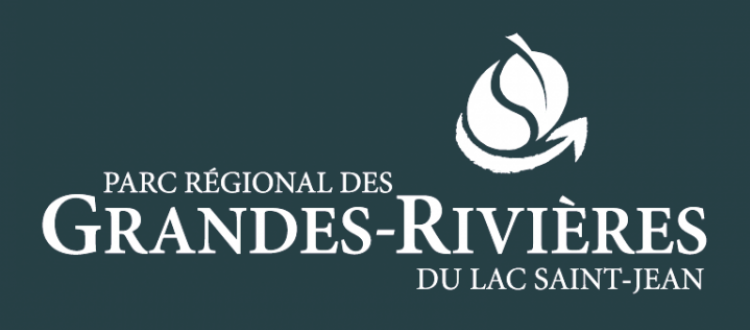 Secrets from the Lac Saint-Jean Rivers