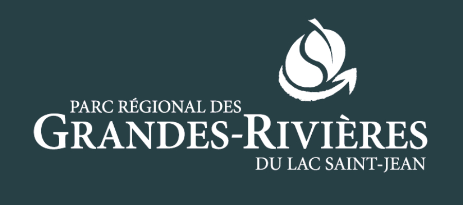 Secrets d'histoire des rivières du lac Saint-Jean