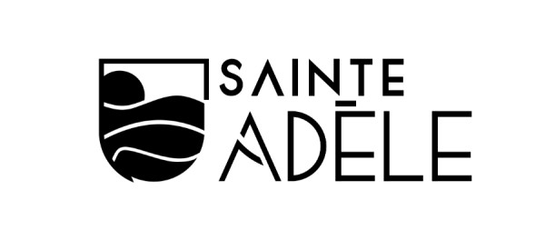 Self-guided Tours of Sainte-Adèle