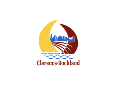 clarence rockland